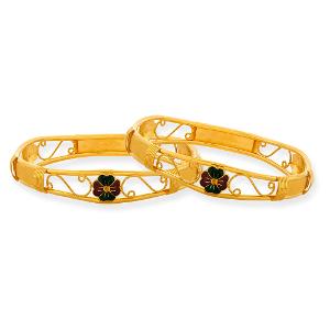 vendi bangles