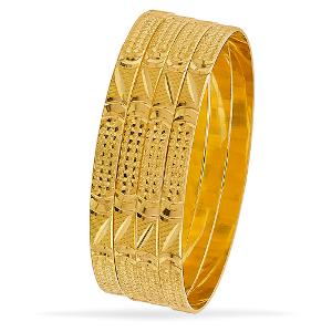 15 gram gold kada