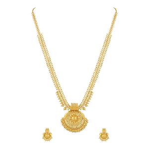 reliance gold chain designs with price