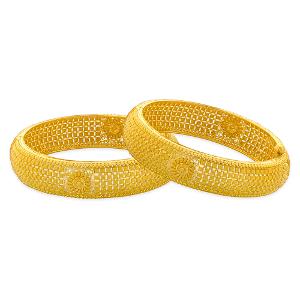 reliance jewels bangles price