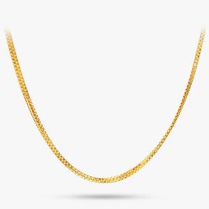 reliance jewels mens chain