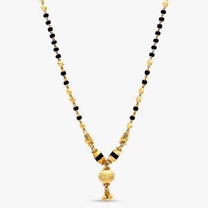 reliance jewels mangalsutra designs with price