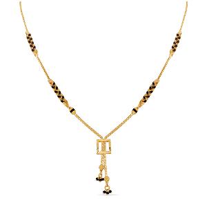 reliance jewels mangalsutra designs with price