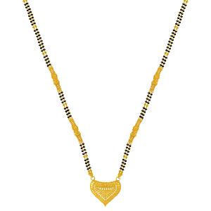 mangalsutra ki chen