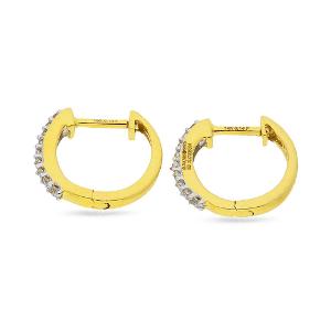 reliance jewels diamond earrings