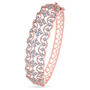 reliance jewels diamond bangles