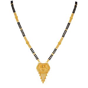 sone ka mangalsutra rate