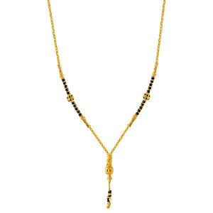 5 gram mangalsutra price