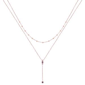 reliance jewels silver chain