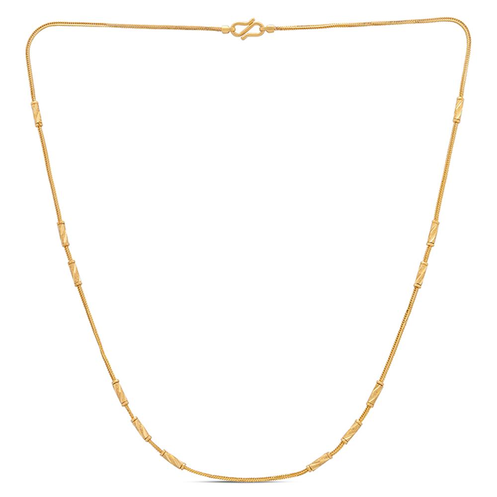 22 Karat Gold Chain Buy 22 Karat Gold Chain
