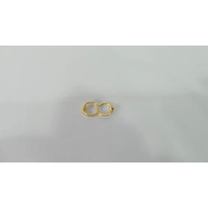 Buy 22 Karat Gold Earrings