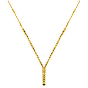 Buy 22 Karat Gold Mangalsutra