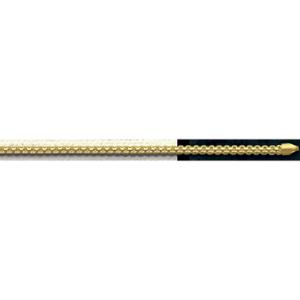 Buy 22 Karat Gold Chain
