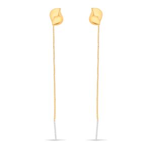 Buy 22 Karat Gold Earrings
