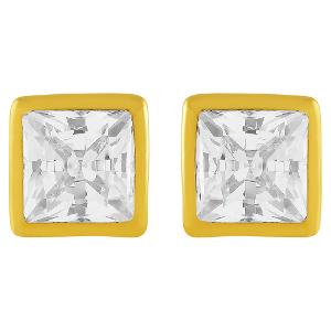 Buy 22 Karat Gold Earrings