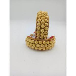 Buy 22 Karat Gold Bangles