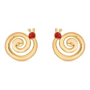 Buy Snail Studs