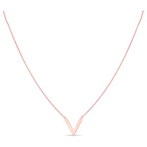 Buy 14 Karat Gold Necklace