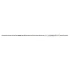 Buy PT950 Karat Gold Chain