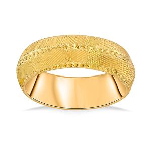 Buy 22 Karat Gold Ring