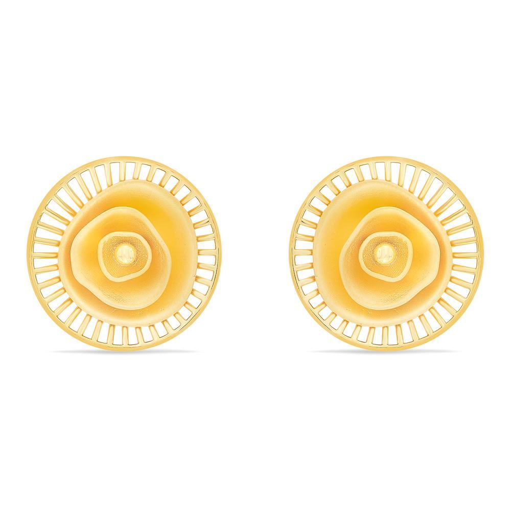 Buy Layers and layers stud earrings
