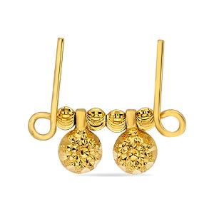Buy 22 Karat Gold Mangalsutra