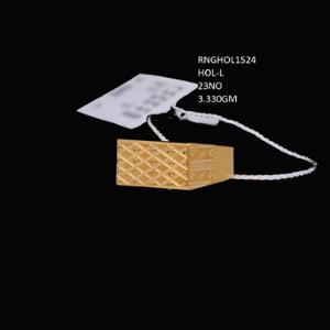 Buy 22 Karat Gold Ring