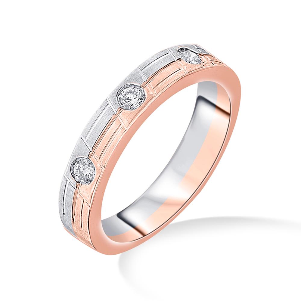 Buy PT950 Karat Gold Ring
