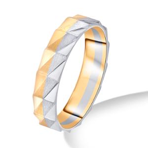 Buy PT950 Karat Gold Ring