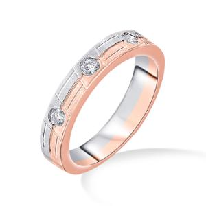 Buy PT950 Karat Gold Ring