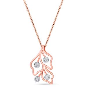 Buy Summer Dazzling Dimond Pendant