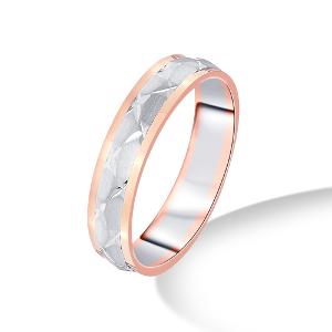 Buy PT950 Karat Gold Ring