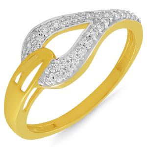 Buy 22 Karat Gold Ring