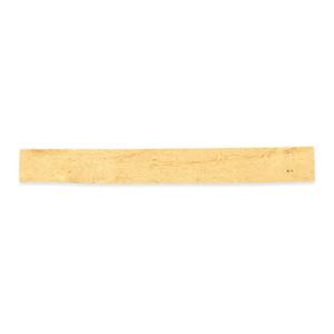Buy 18 Karat Gold Accessories