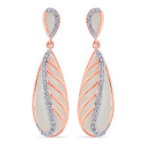 Buy Scintillating Earrings
