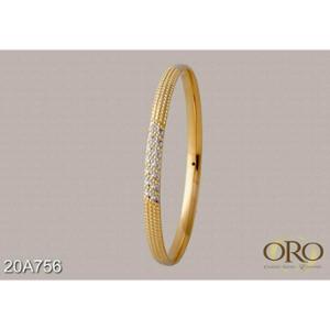 Buy 22 Karat Gold Bangles