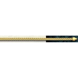 Buy 22 Karat Gold Chain