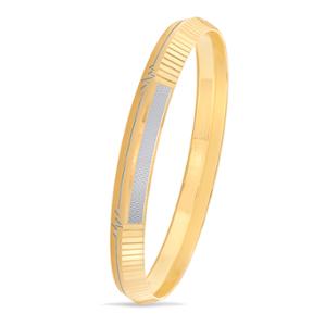 Buy 22 Karat Gold Kada