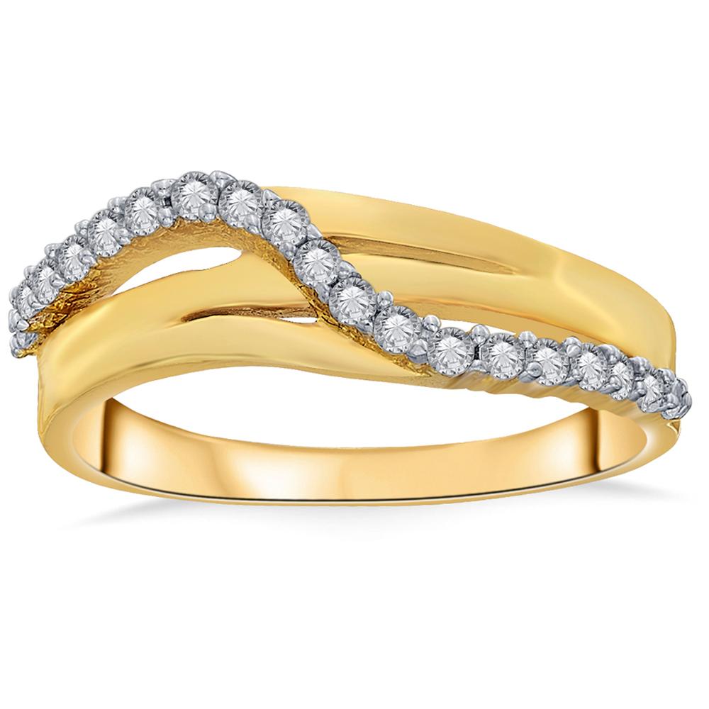 Buy 22 Karat Gold Ring