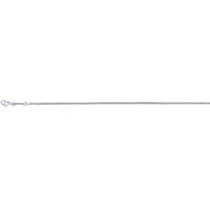 Buy PT950 Karat Gold Chain