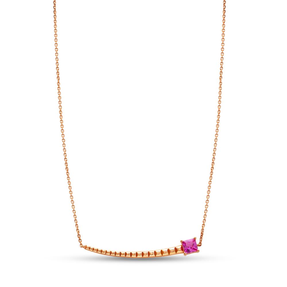 Buy 14 Karat Gold Pendant