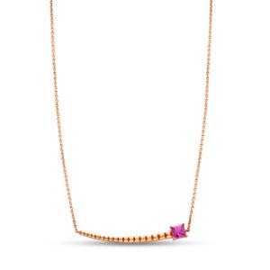 Buy 14 Karat Gold Pendant