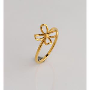 Buy 22 Karat Gold Ring