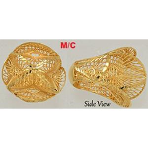 Buy 22 Karat Gold Ring