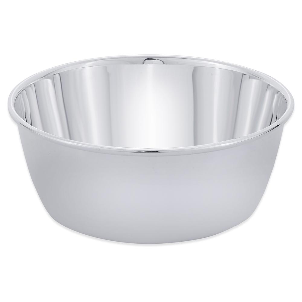 Buy 925 Purity Silver Silver Bowl