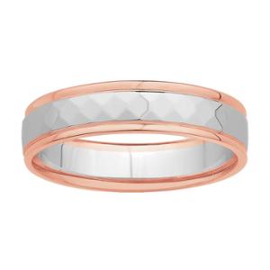Buy PT950 Karat Gold Ring