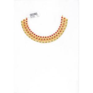 Buy 22 Karat Gold Necklace