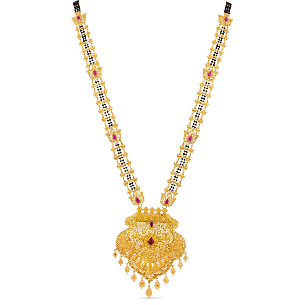 thangamayil jewellery mangalsutra