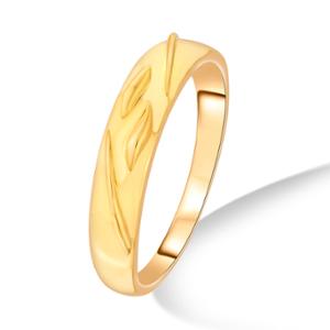 Buy 22 Karat Gold Ring