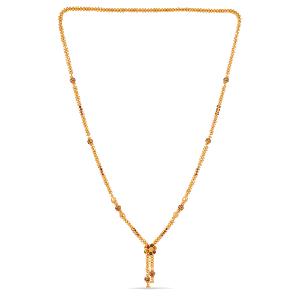 Buy 22 Karat Gold Chain